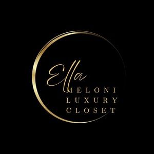 Meet your Posher, Elina